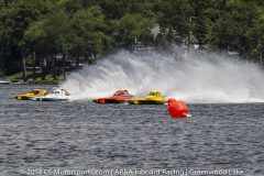 apba_greenwood-92