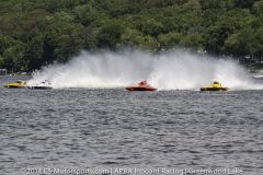 apba_greenwood-93
