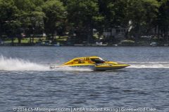 apba_greenwood-94