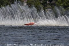 apba_greenwood-95
