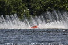 apba_greenwood-96