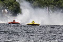 apba_greenwood-97