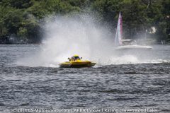 apba_greenwood-98