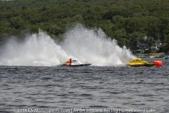 apba_greenwood-99