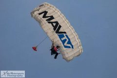 atlantic-city-airshow-1