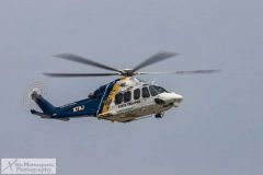 atlantic-city-airshow-10