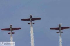 atlantic-city-airshow-11