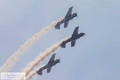 atlantic-city-airshow-12