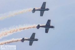 atlantic-city-airshow-13