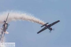 atlantic-city-airshow-14