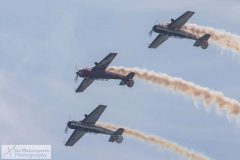 atlantic-city-airshow-15