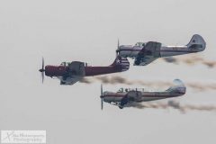 atlantic-city-airshow-16