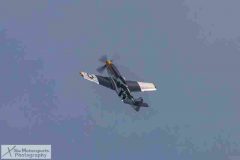 atlantic-city-airshow-17