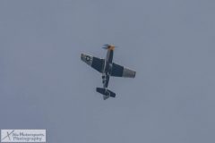atlantic-city-airshow-18