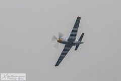 atlantic-city-airshow-19