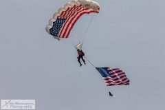 atlantic-city-airshow-2