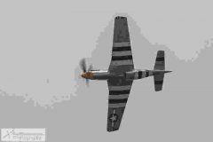 atlantic-city-airshow-20