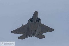 atlantic-city-airshow-21