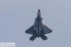 atlantic-city-airshow-22