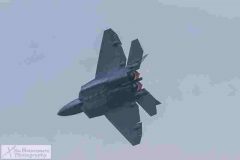 atlantic-city-airshow-24