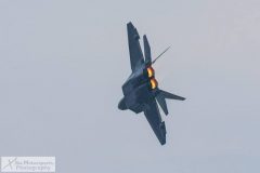 atlantic-city-airshow-25