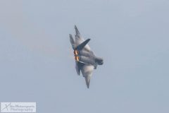 atlantic-city-airshow-26