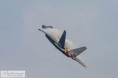 atlantic-city-airshow-27