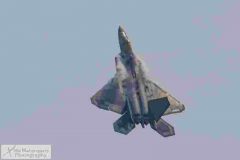 atlantic-city-airshow-28