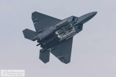 atlantic-city-airshow-29