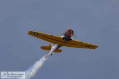 atlantic-city-airshow-3