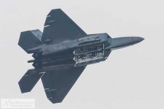 atlantic-city-airshow-30