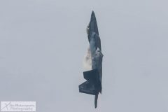 atlantic-city-airshow-31