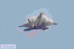 atlantic-city-airshow-32