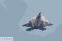 atlantic-city-airshow-33