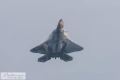 atlantic-city-airshow-34