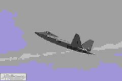 atlantic-city-airshow-35