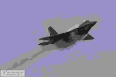 atlantic-city-airshow-36