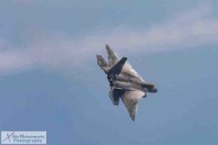 atlantic-city-airshow-38