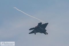 atlantic-city-airshow-39