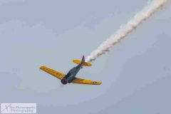 atlantic-city-airshow-4