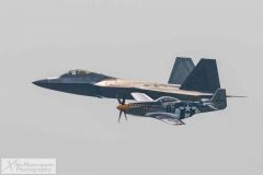 atlantic-city-airshow-40