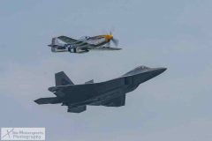 atlantic-city-airshow-41
