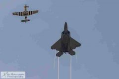 atlantic-city-airshow-42