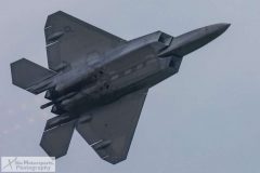 atlantic-city-airshow-43