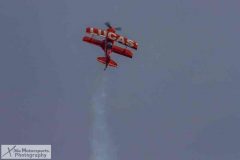 atlantic-city-airshow-44