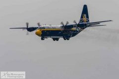 atlantic-city-airshow-45