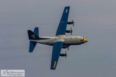 atlantic-city-airshow-46