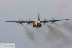 atlantic-city-airshow-47