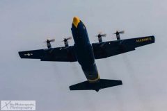 atlantic-city-airshow-48