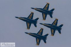atlantic-city-airshow-49